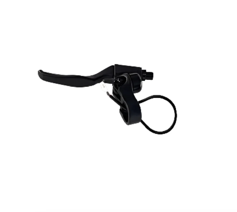 KuKirin A1 brake lever (left)
