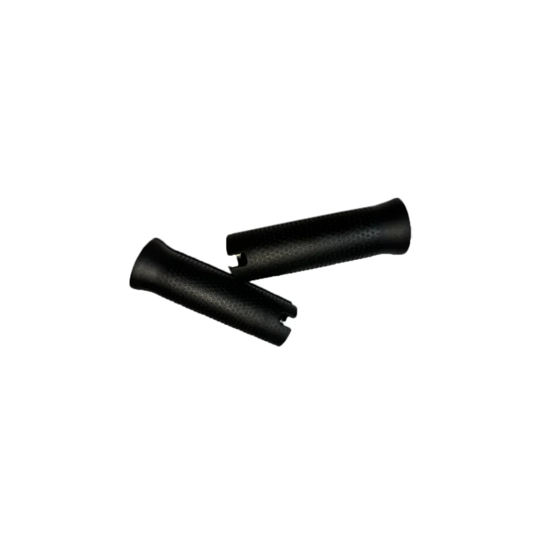 KuKirin A1 Handle Bar Grips (B)