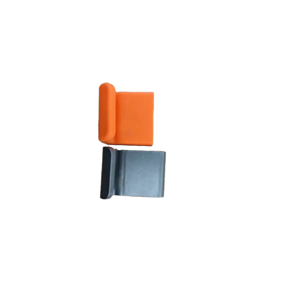 KuKirin G1 Pro Stem Folding Hook