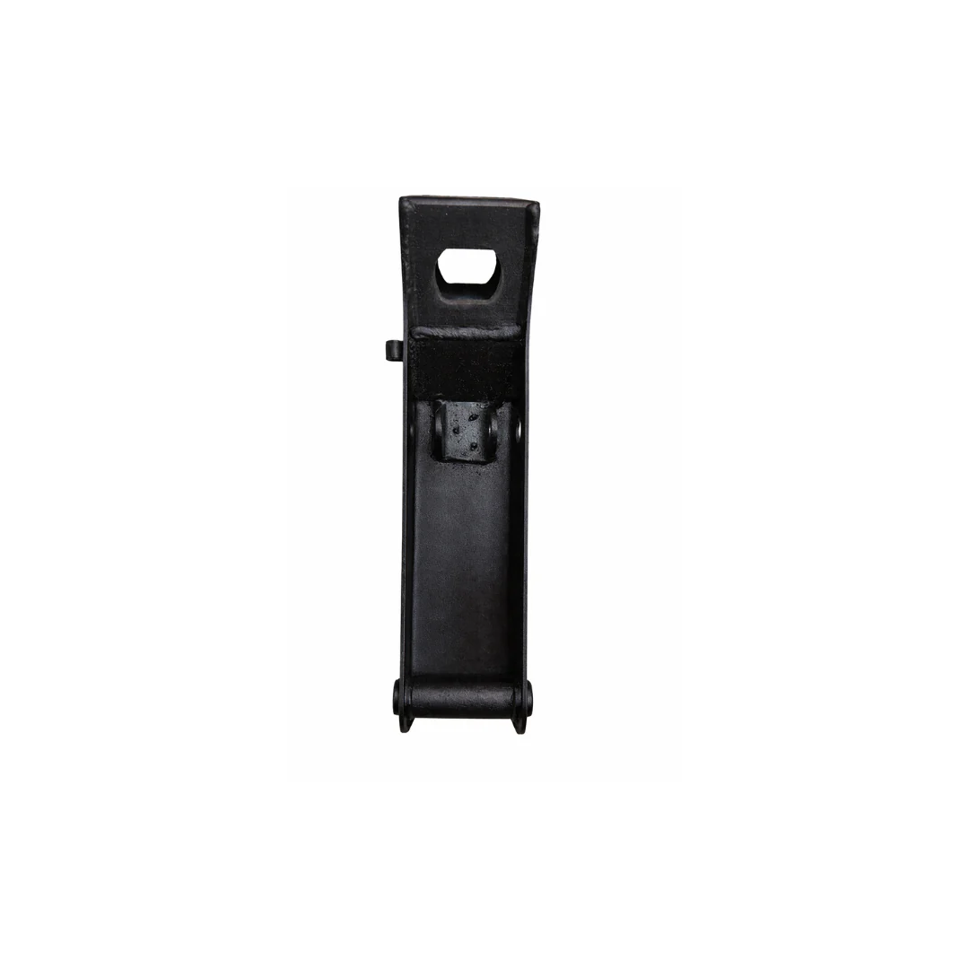 KuKirin G2 Front Swing Arm (B)