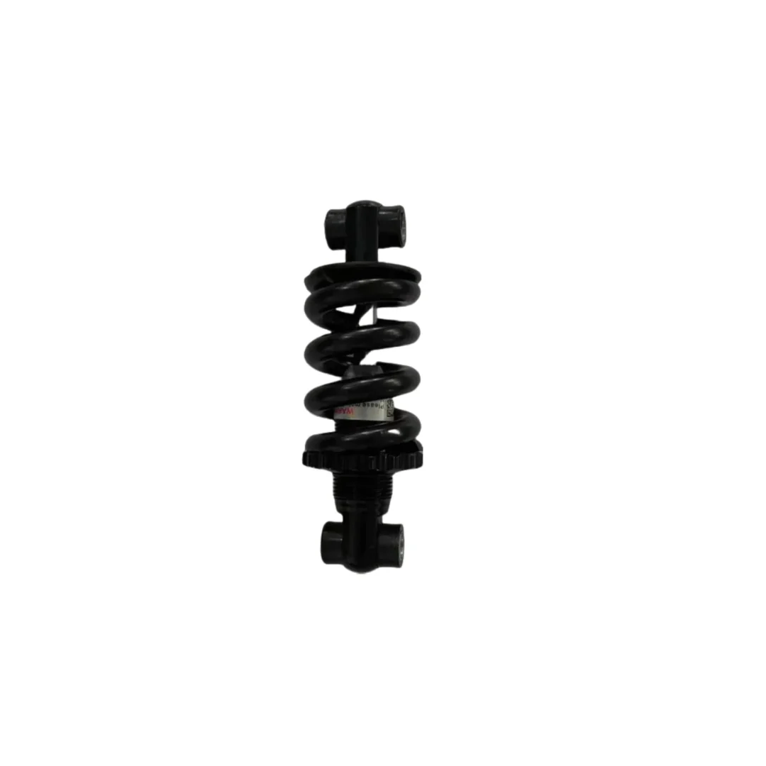 KuKirin G2 Master Rear Shock Absorber