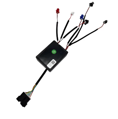 KuKirin G2 Master LED Board - Version A
