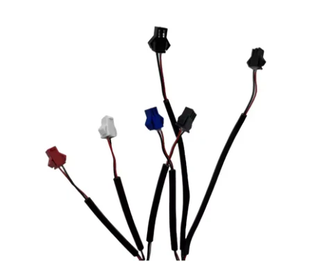 KuKirin G2 Master LED Board - Version A - Image 2