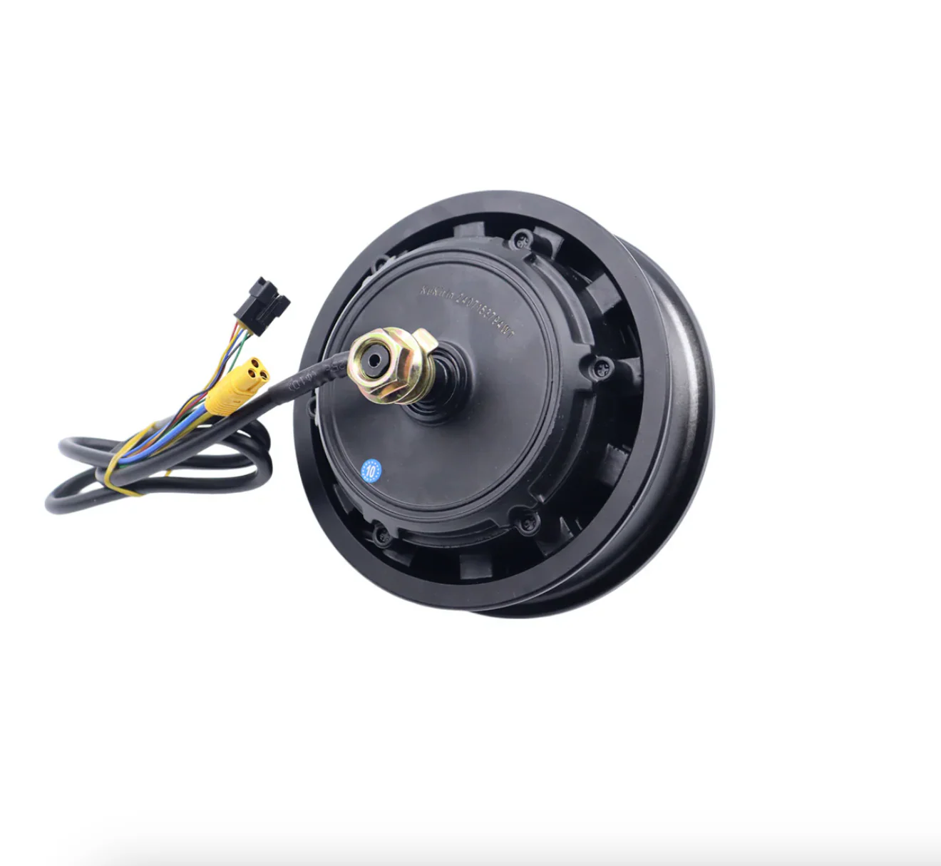 KuKirin G2 Master Rear Motor (A)