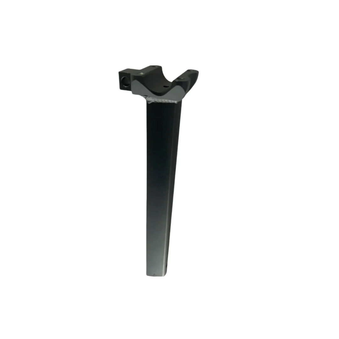 KuKirin G2 Max Height Adjust Assembly