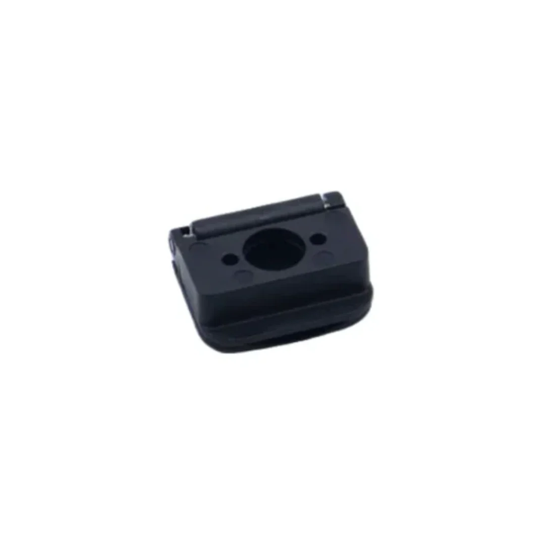 KuKirin G2 Pro & G2 Max Charging Port Cover (2025+)