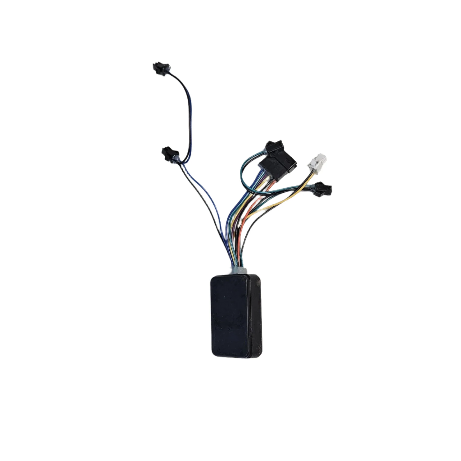 KuKirin G2 Pro LED Board (B)