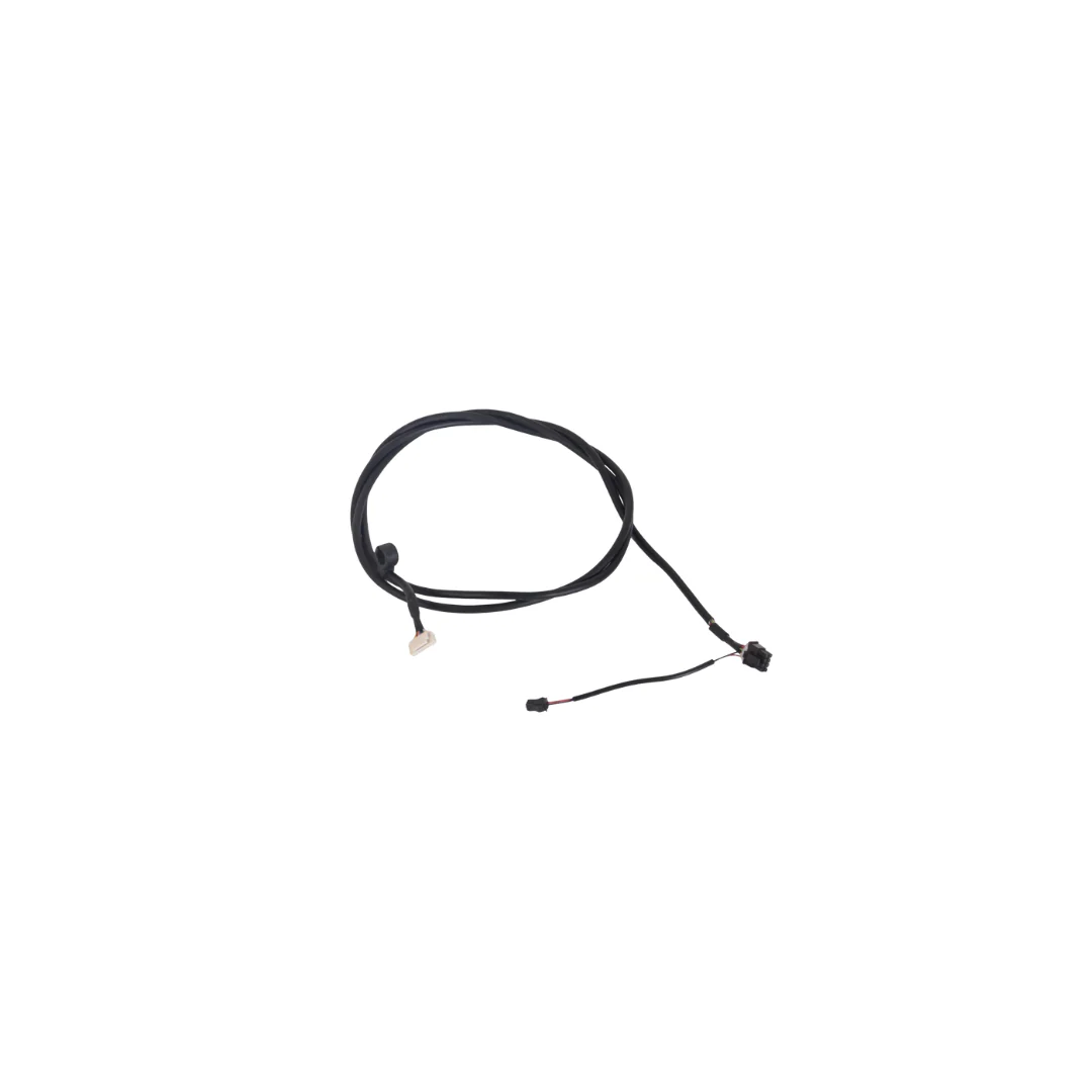 KuKirin G2 Ultra Data Cable
