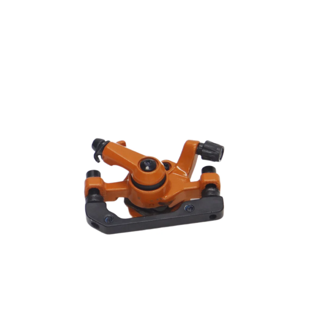 Kugoo G4 Brake Calliper Front