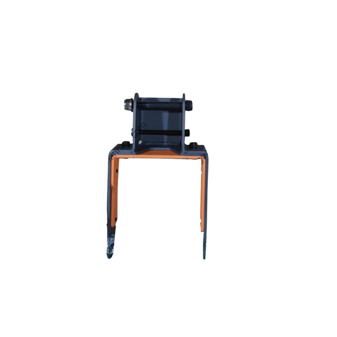 KuKirin G4 Front Fork (B)