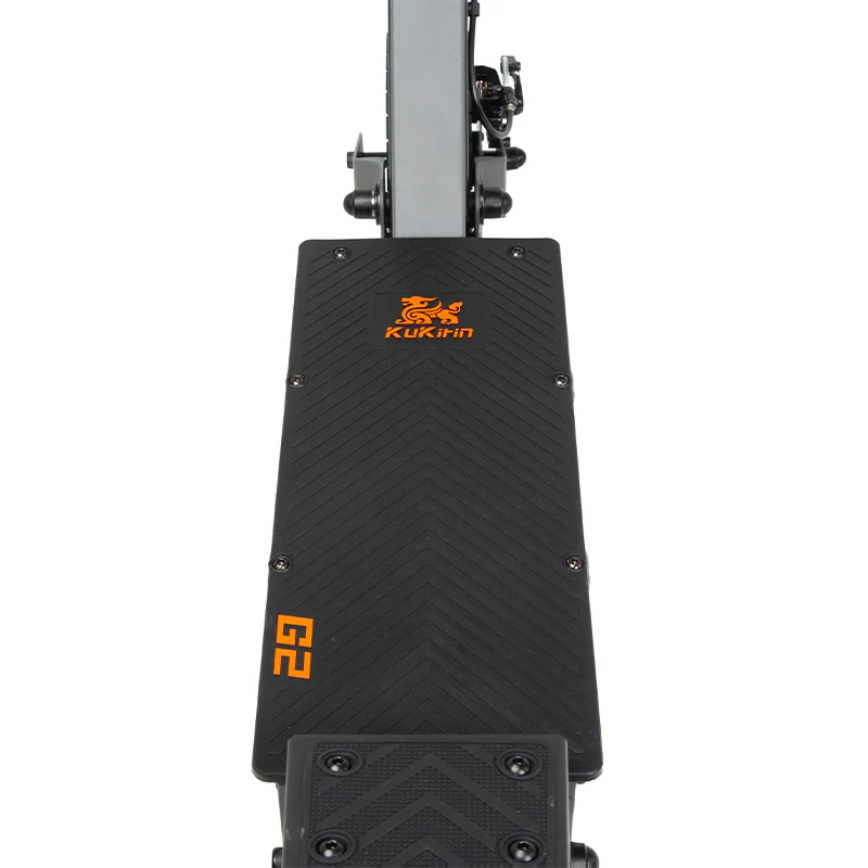 KuKirin (Kugoo) G2 Electric Scooter 2026 Version - Image 11