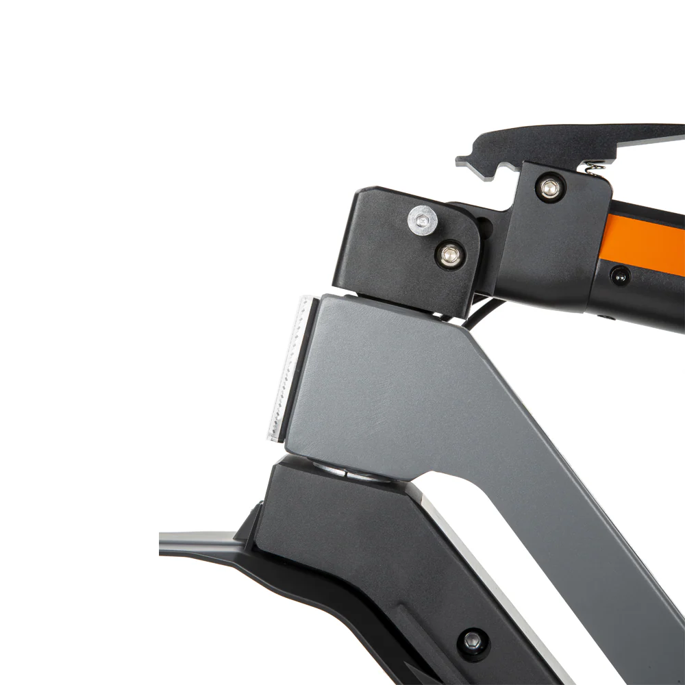 KuKirin (Kugoo) G2 Electric Scooter 2026 Version - Image 4