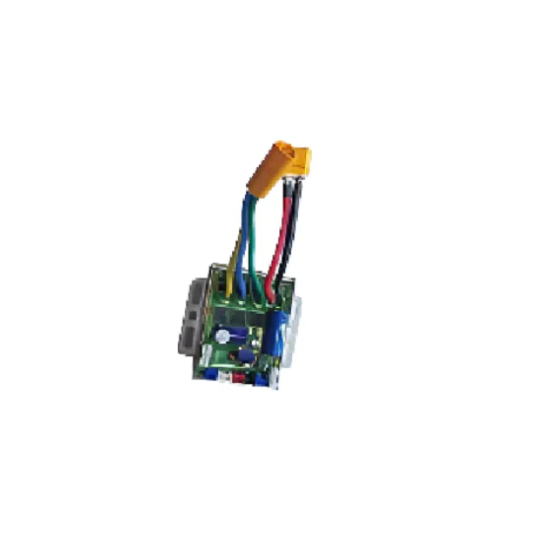 KuKirin M4 Max Electric Scooter Controller