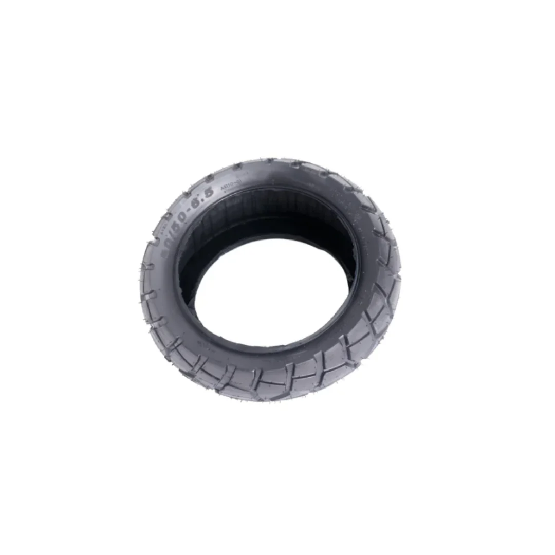 KuKirin T3 Tubeless Tyre