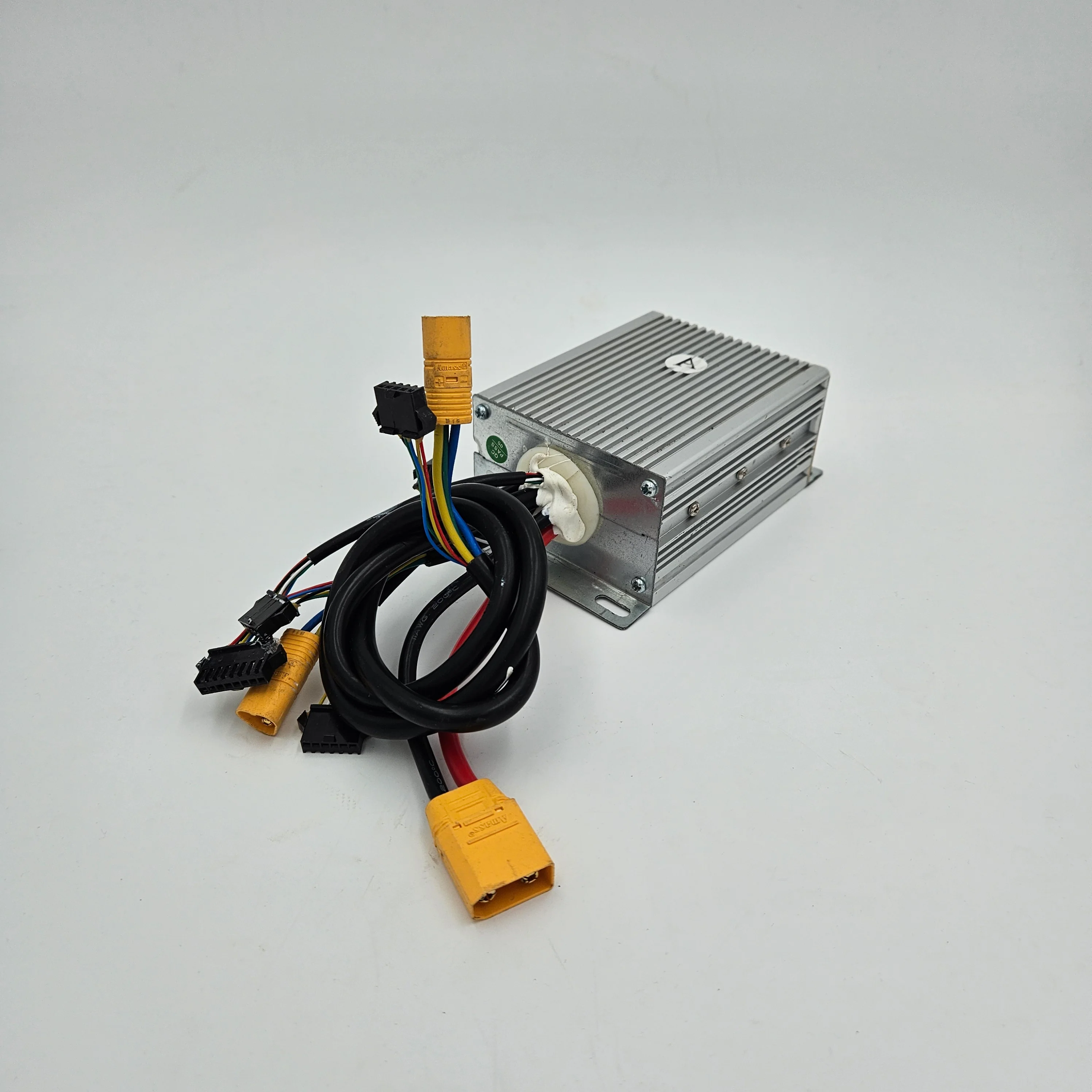 KuKirin G2 Master Controller - Version A