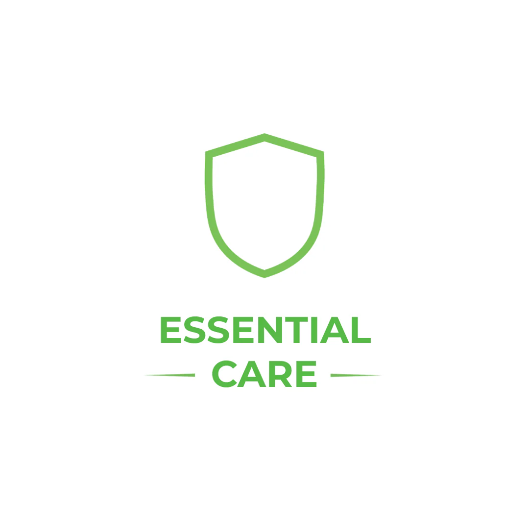 Essential Care [L&P]