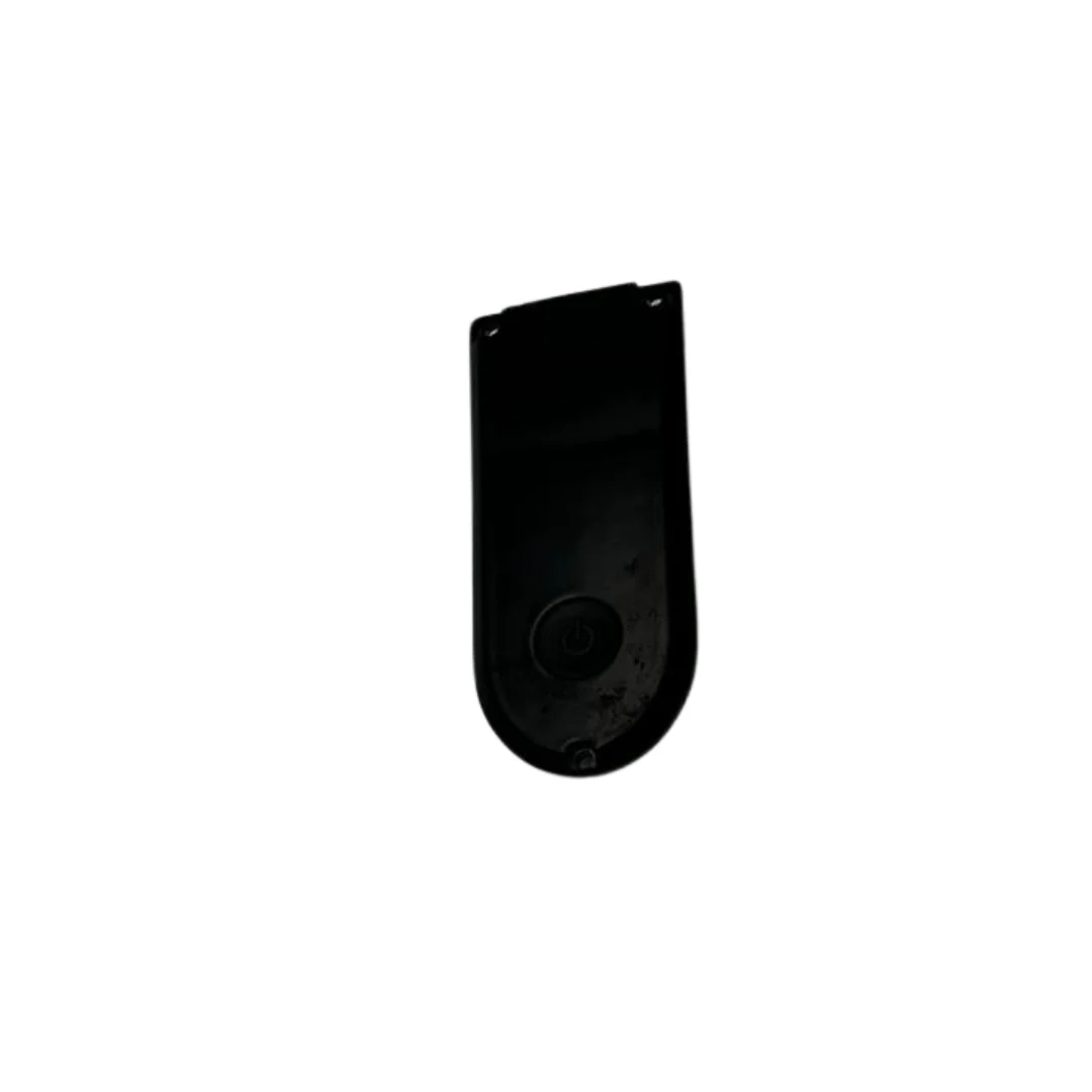 LOCO Motion Pro Dashboard Cover