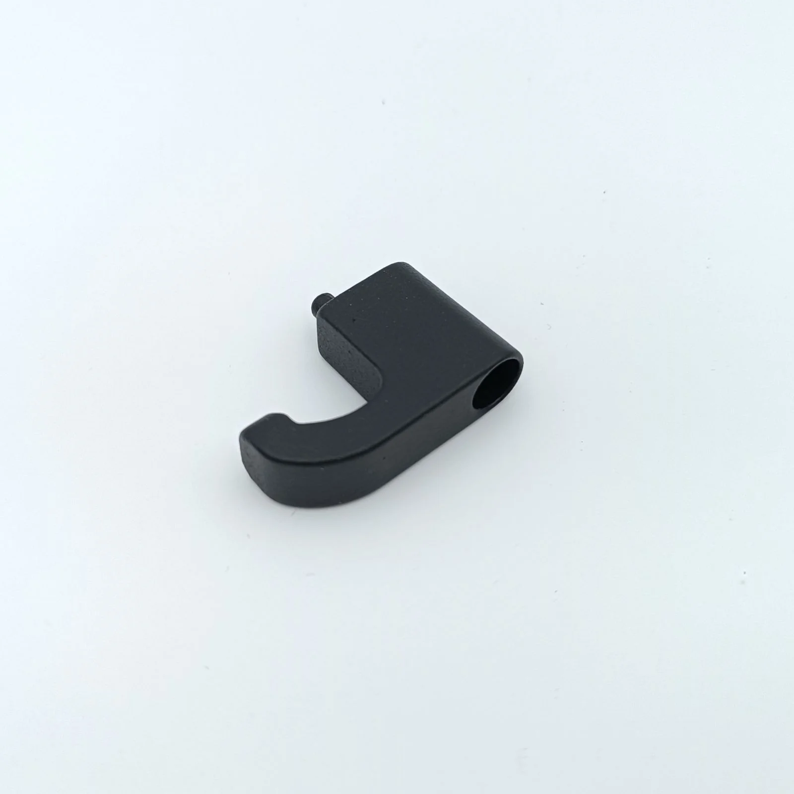 LOCO Motion Pro Folding Hook