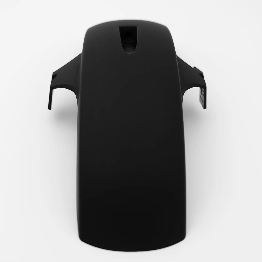 LOCO Motion Pro Front Mudguard