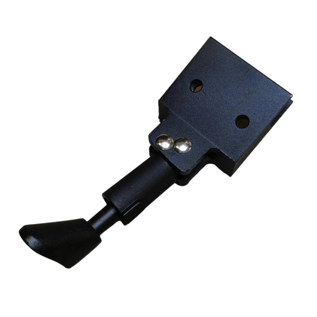 LOCO Motion Pro Kickstand