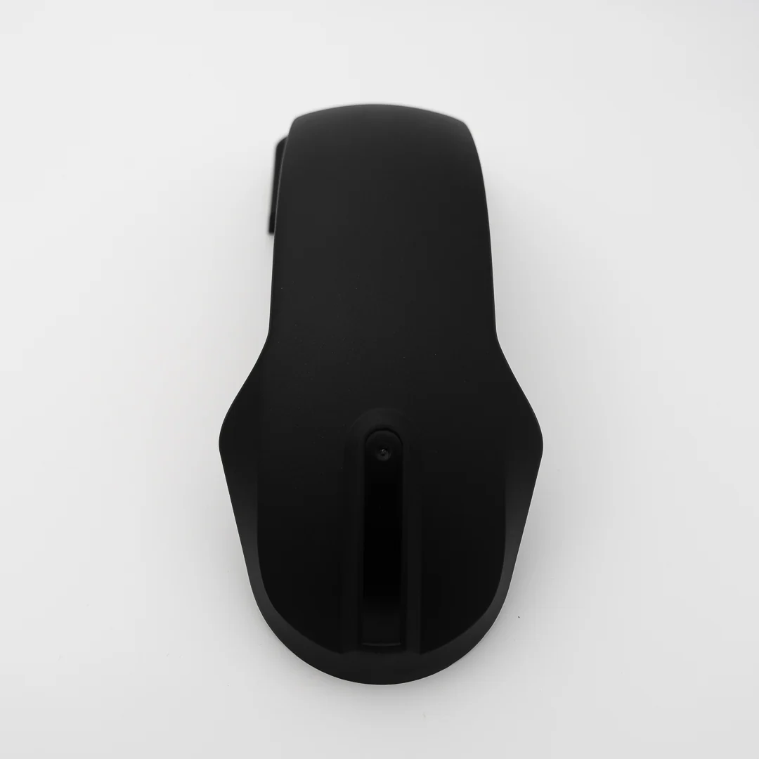 LOCO Motion Pro Rear Mudguard