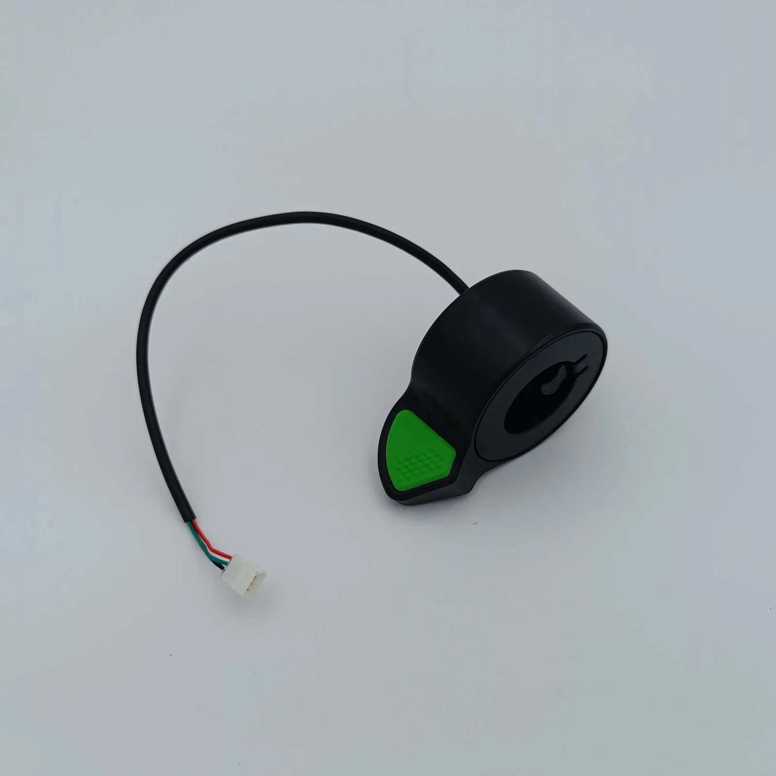LOCO Motion Pro Throttle