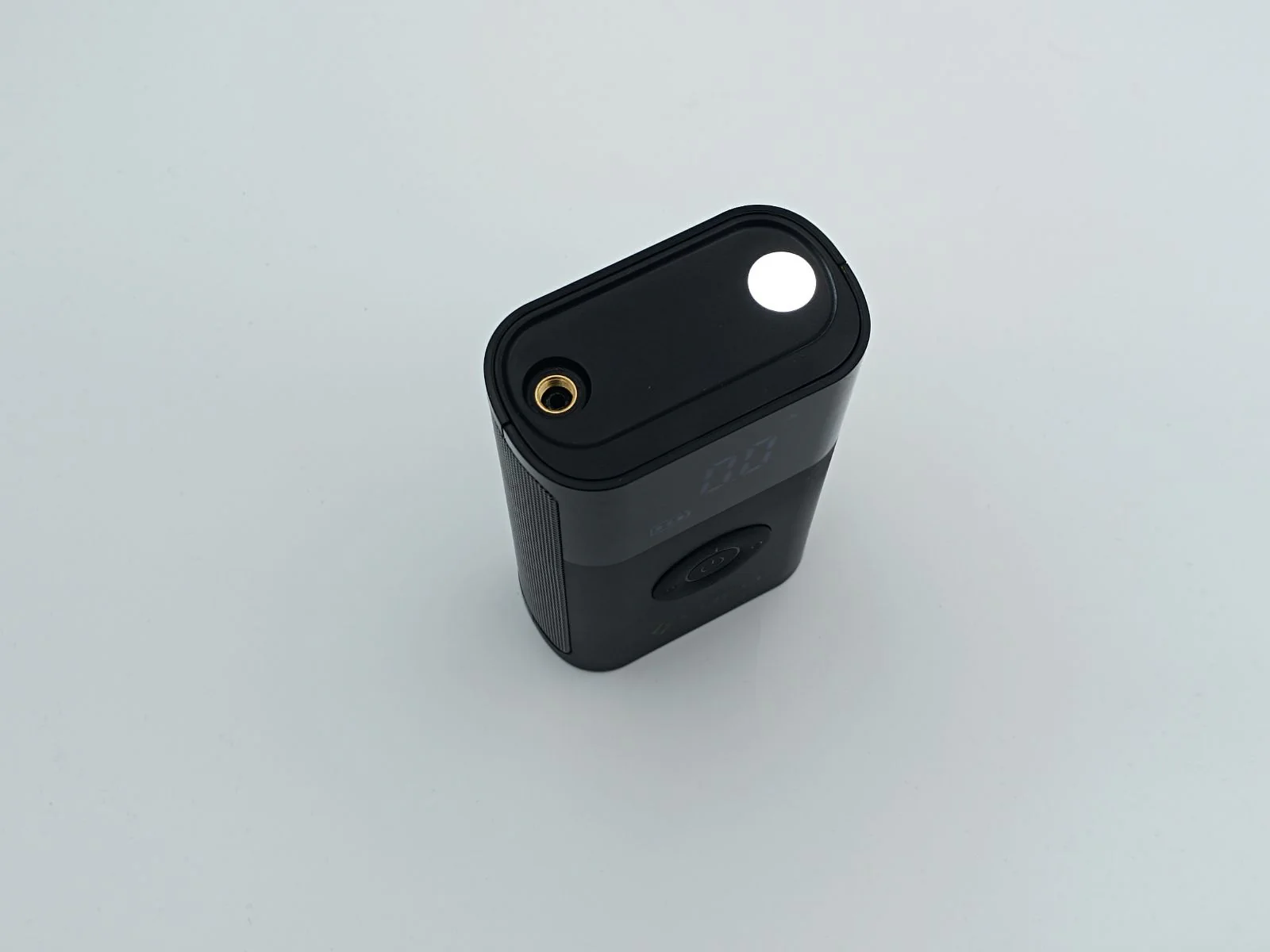 LOCO Portable Compressor Pump - Image 7