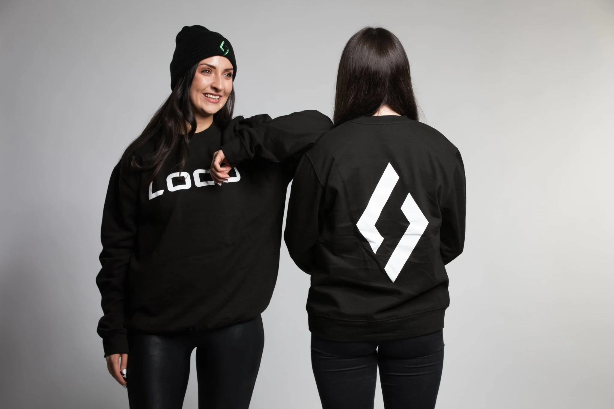 LOCO Sweater - Image 3