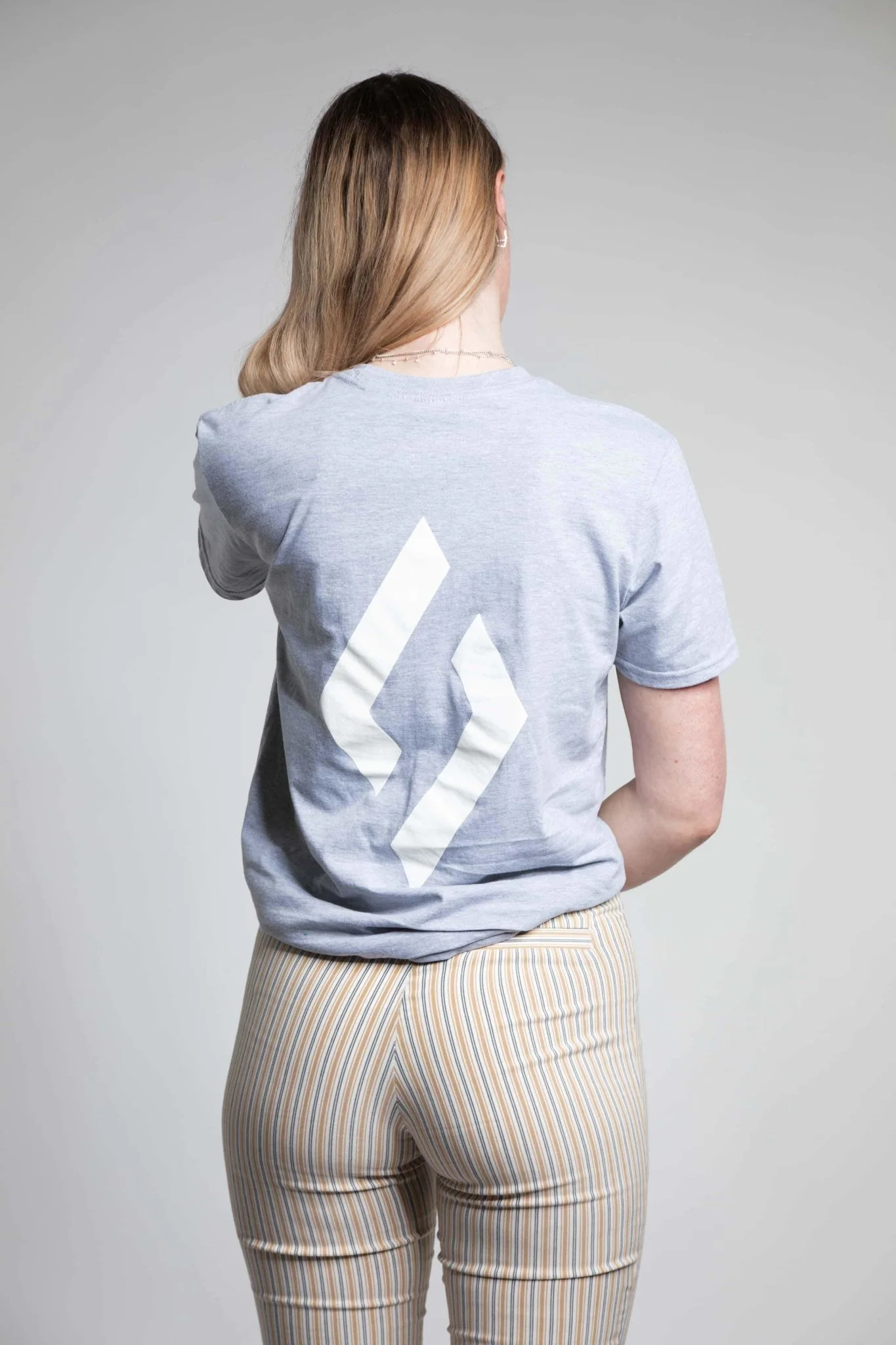 LOCO T-Shirt - Image 3