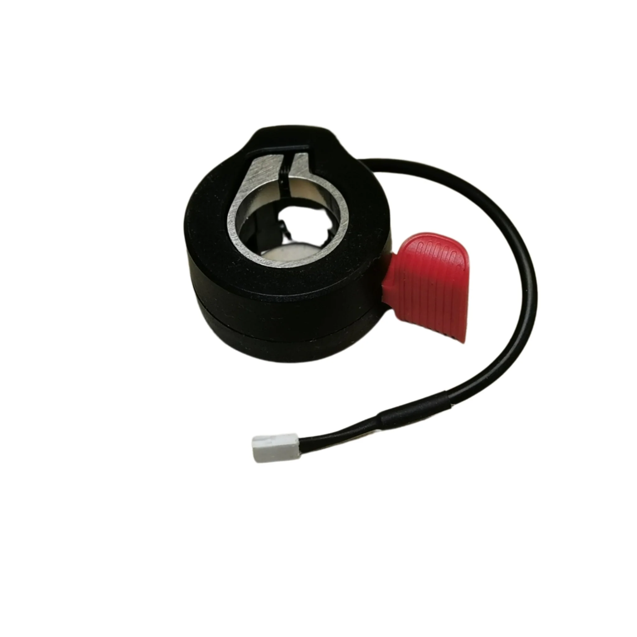 Phaewo Brake Lever