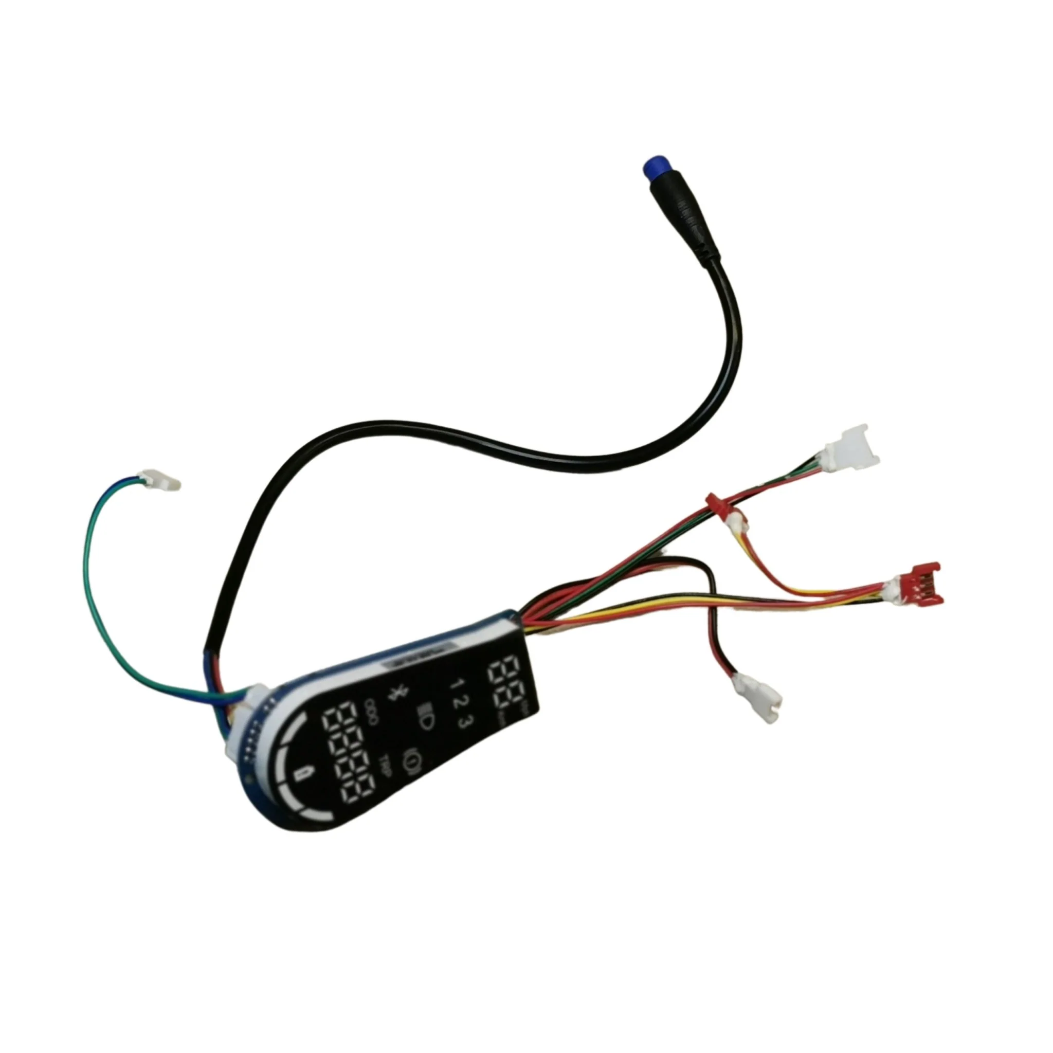 Phaewo Dashboard