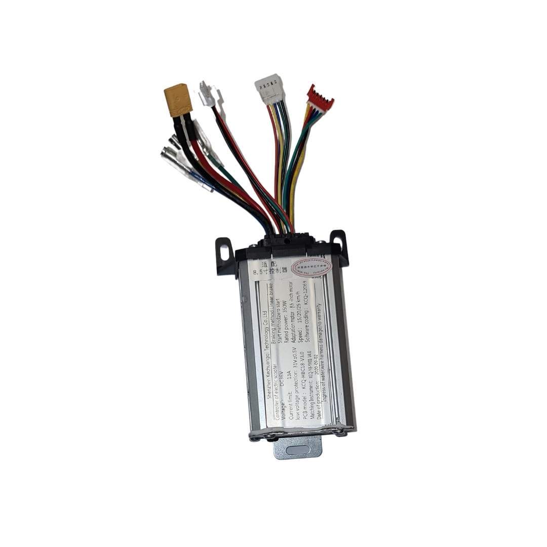 Phaewo Electric Scooter Controller (new type)