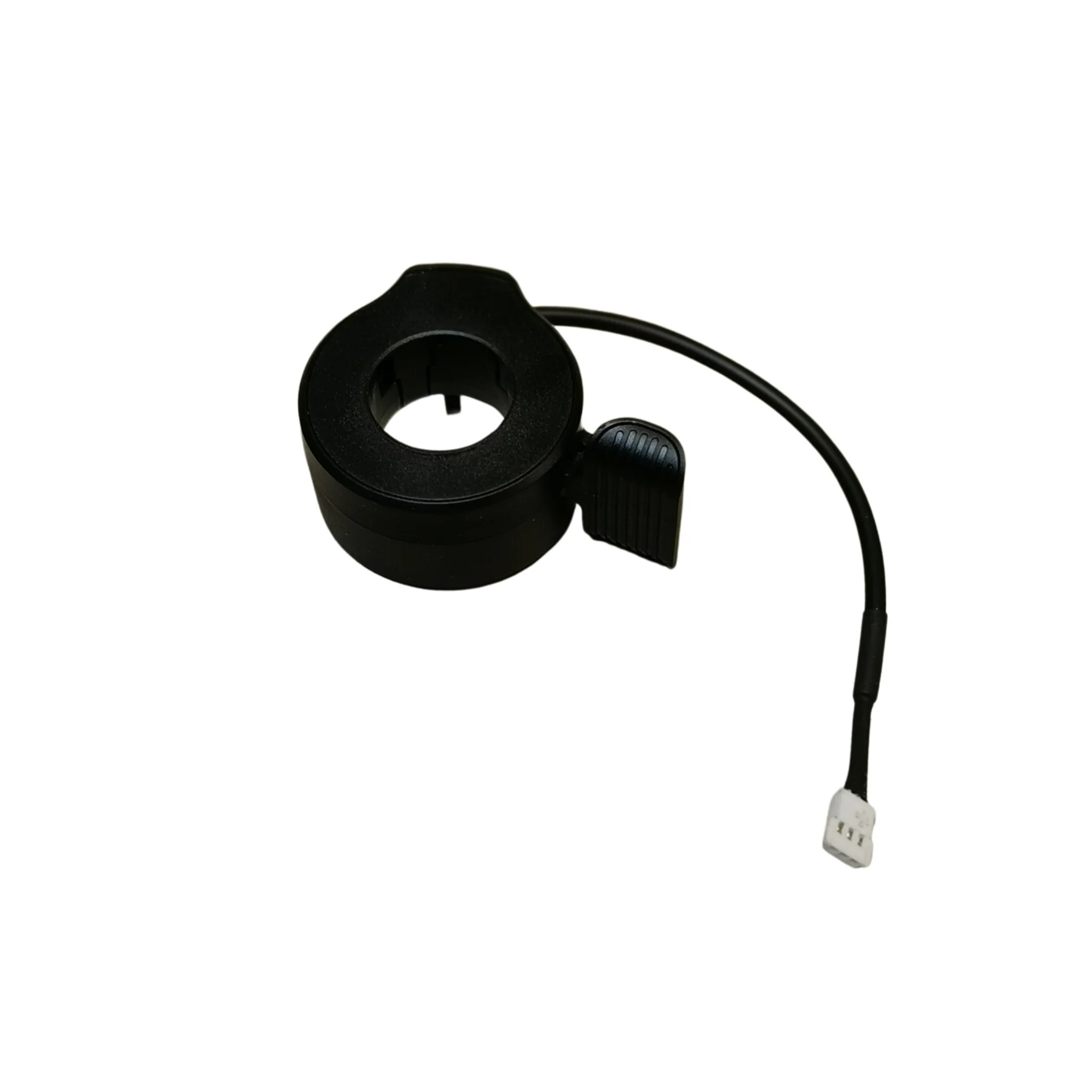 Phaewo Throttle