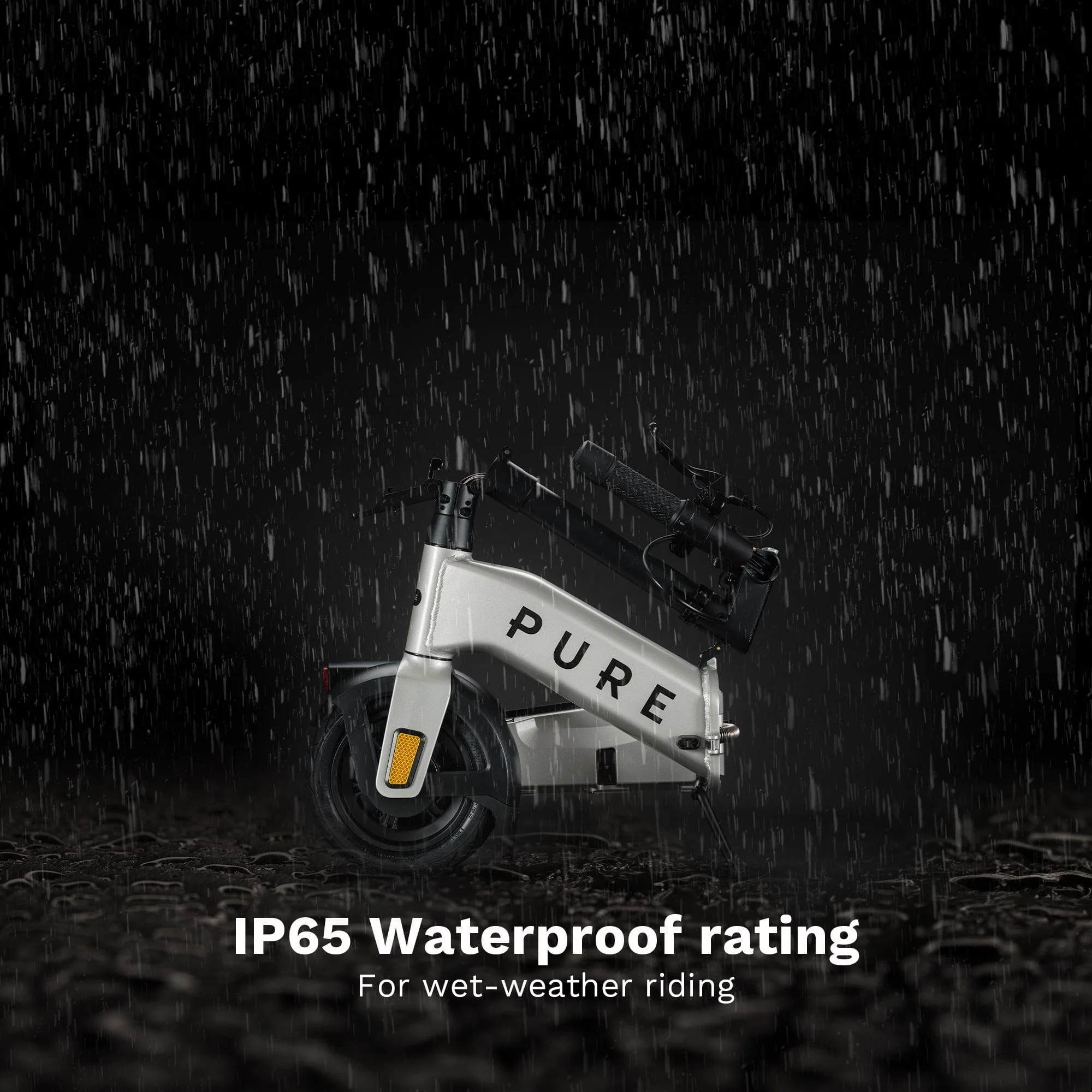 PURE Flex - Image 14