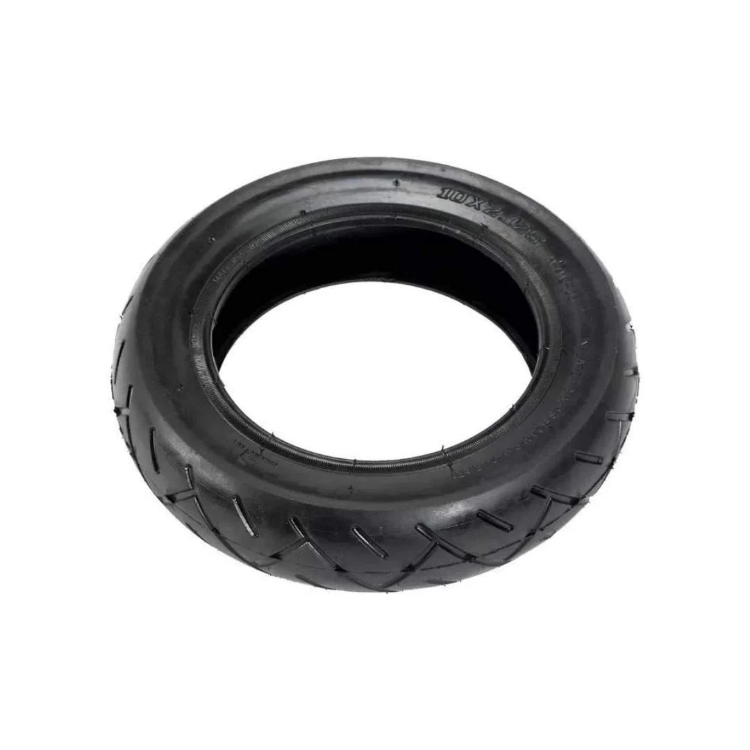 Pure Air & Pure Air Pro Electric Scooter Tyre (10x2.125)