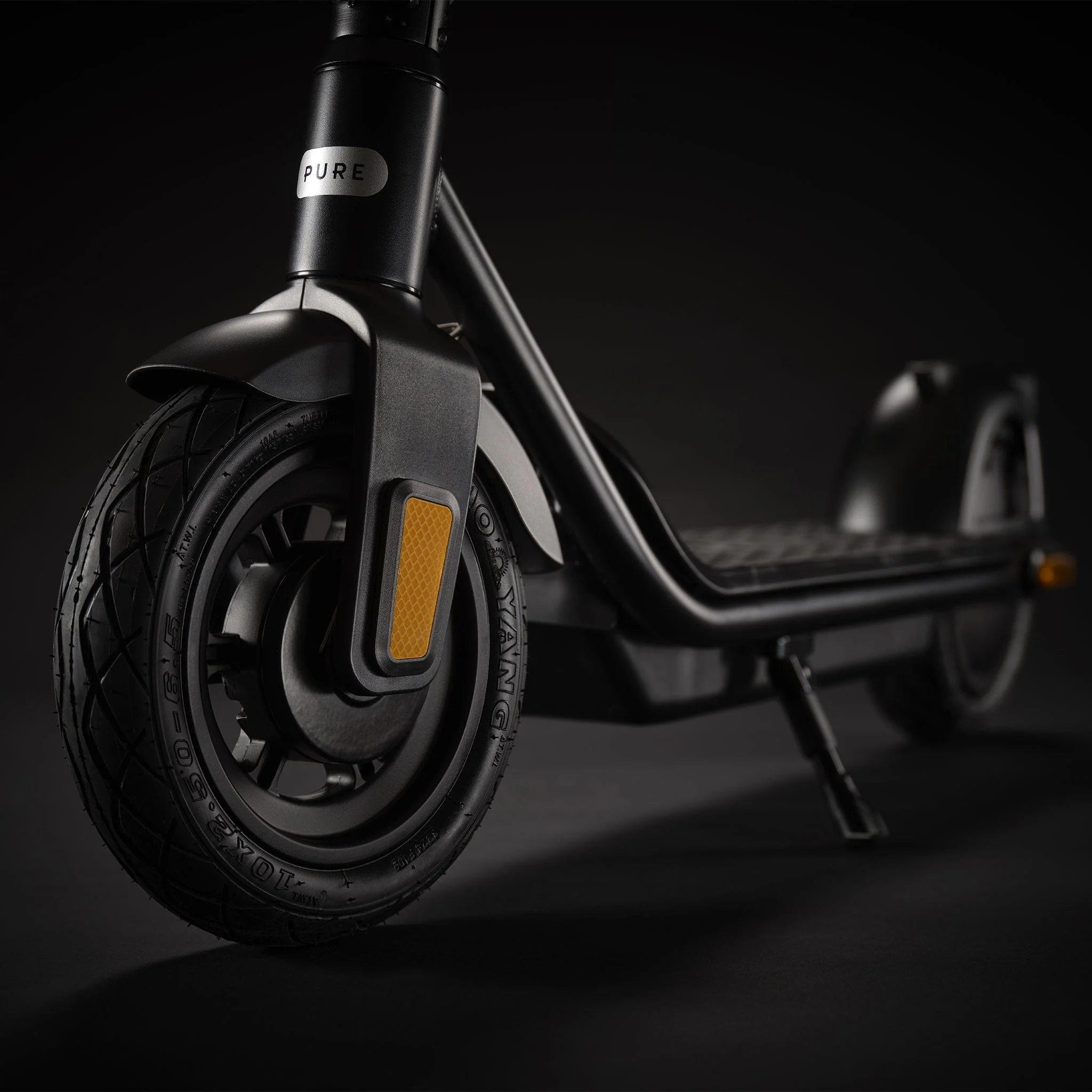 PURE Air⁵ Pro - Image 10