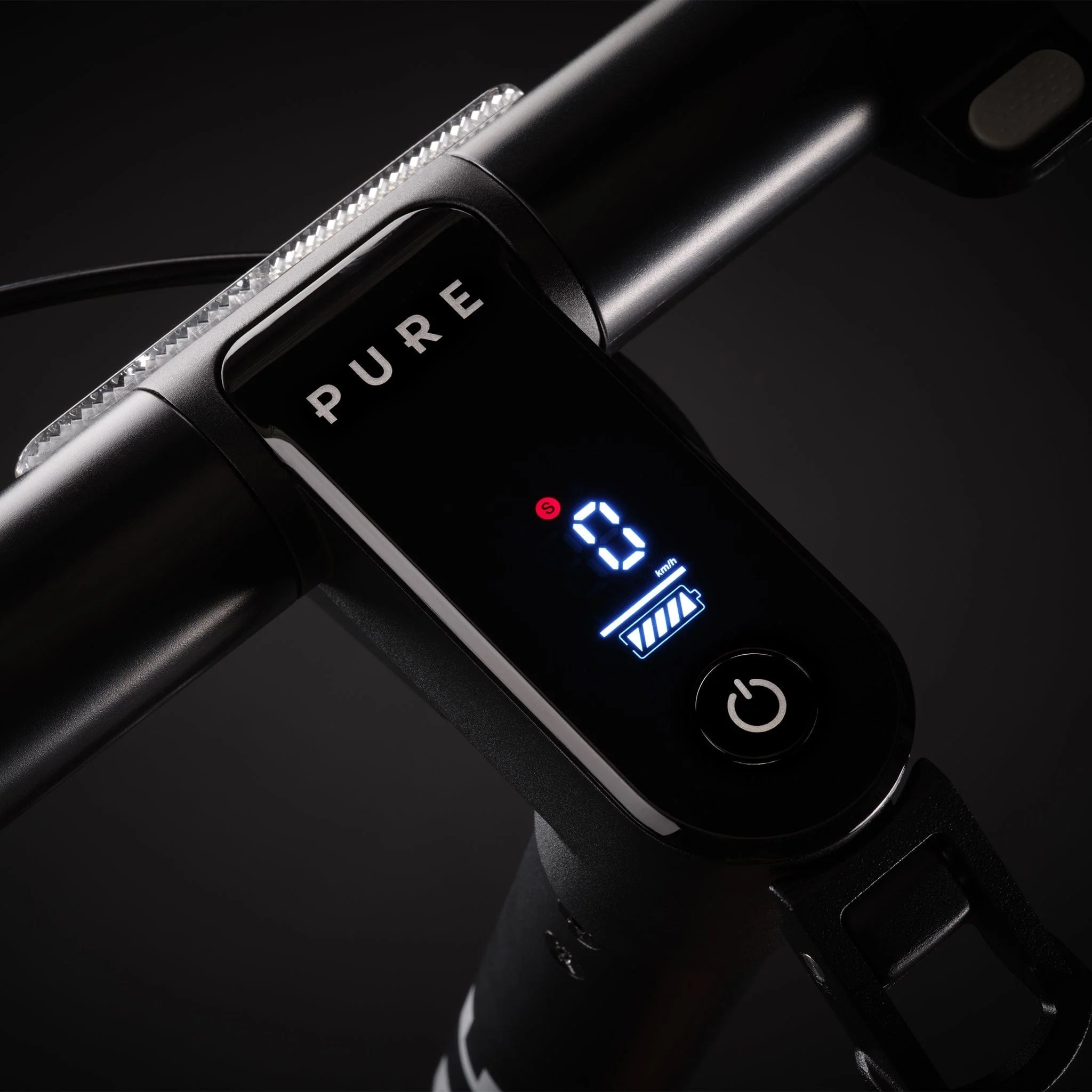 PURE Air⁵ Pro - Image 14