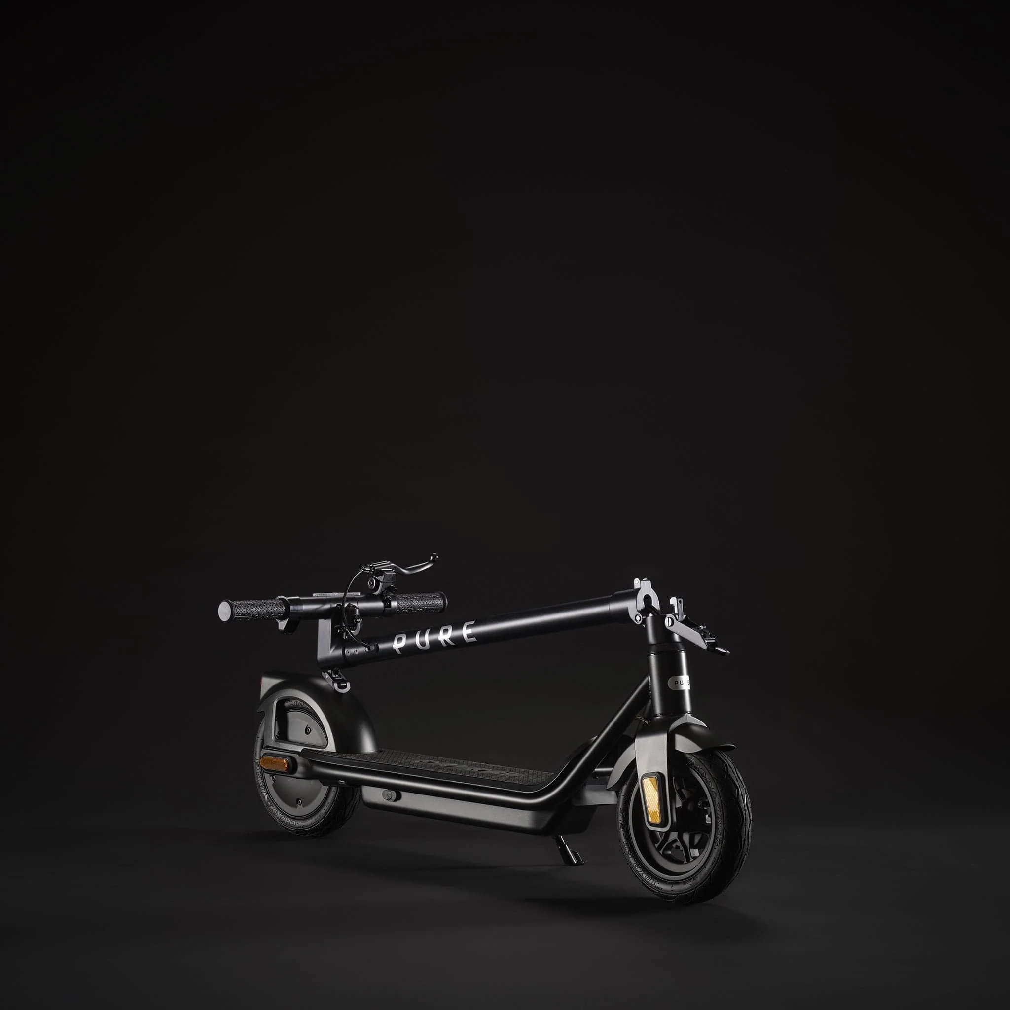 PURE Air⁵ Pro - Image 15