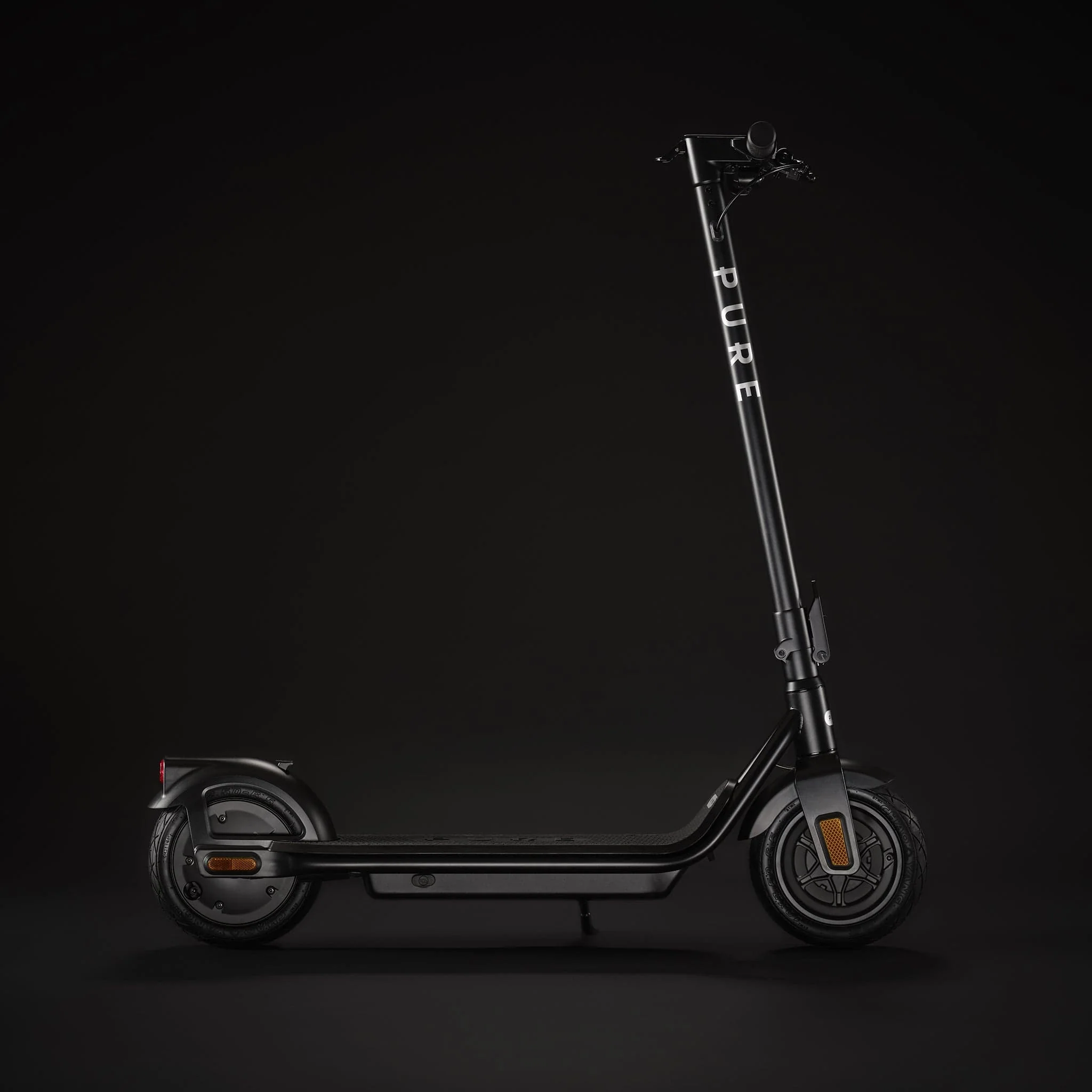PURE Air⁵ Pro - Image 16