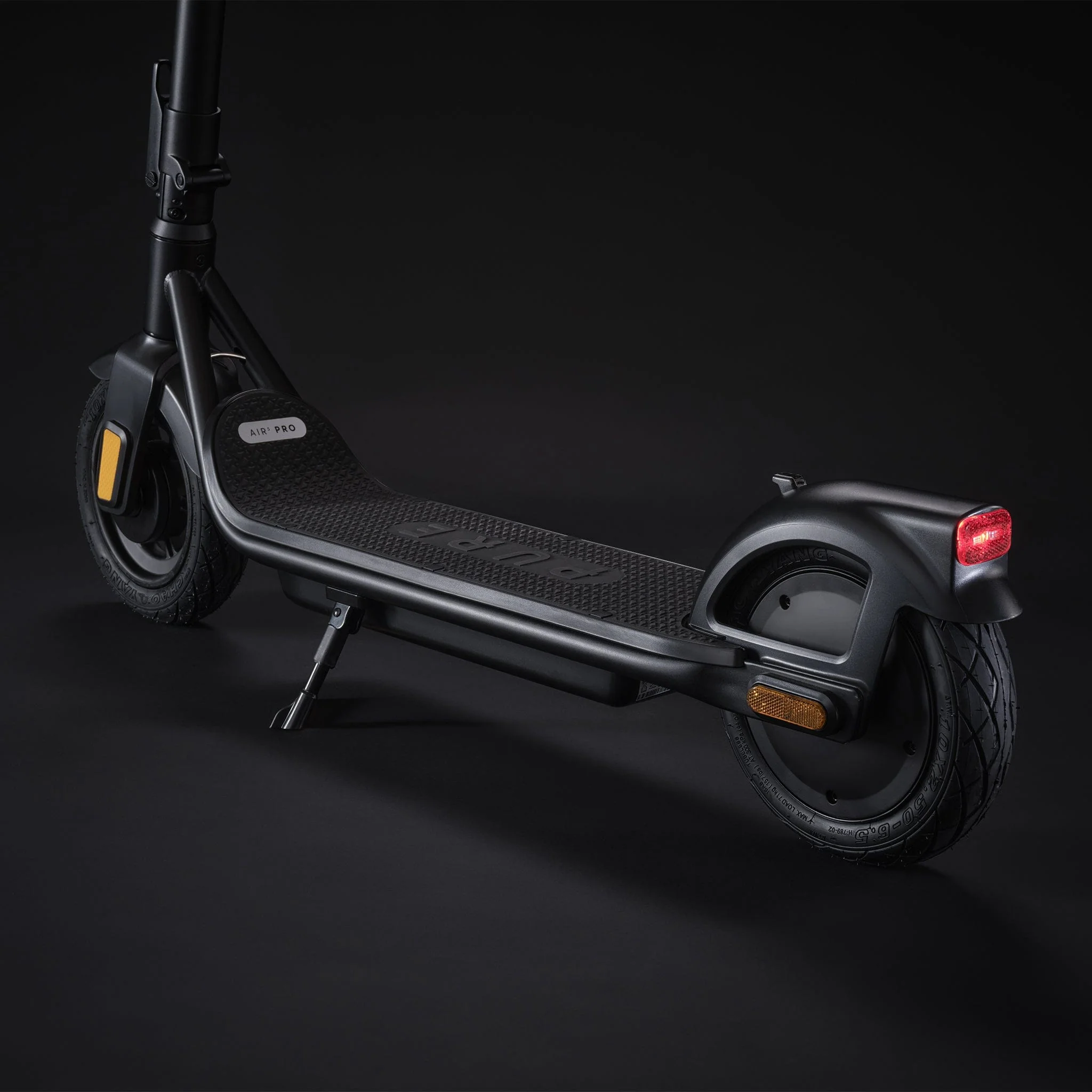 PURE Air⁵ Pro - Image 17