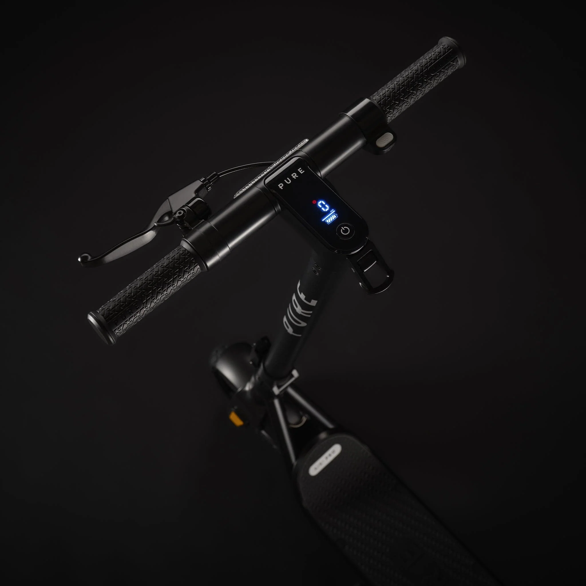 PURE Air⁵ Pro - Image 18