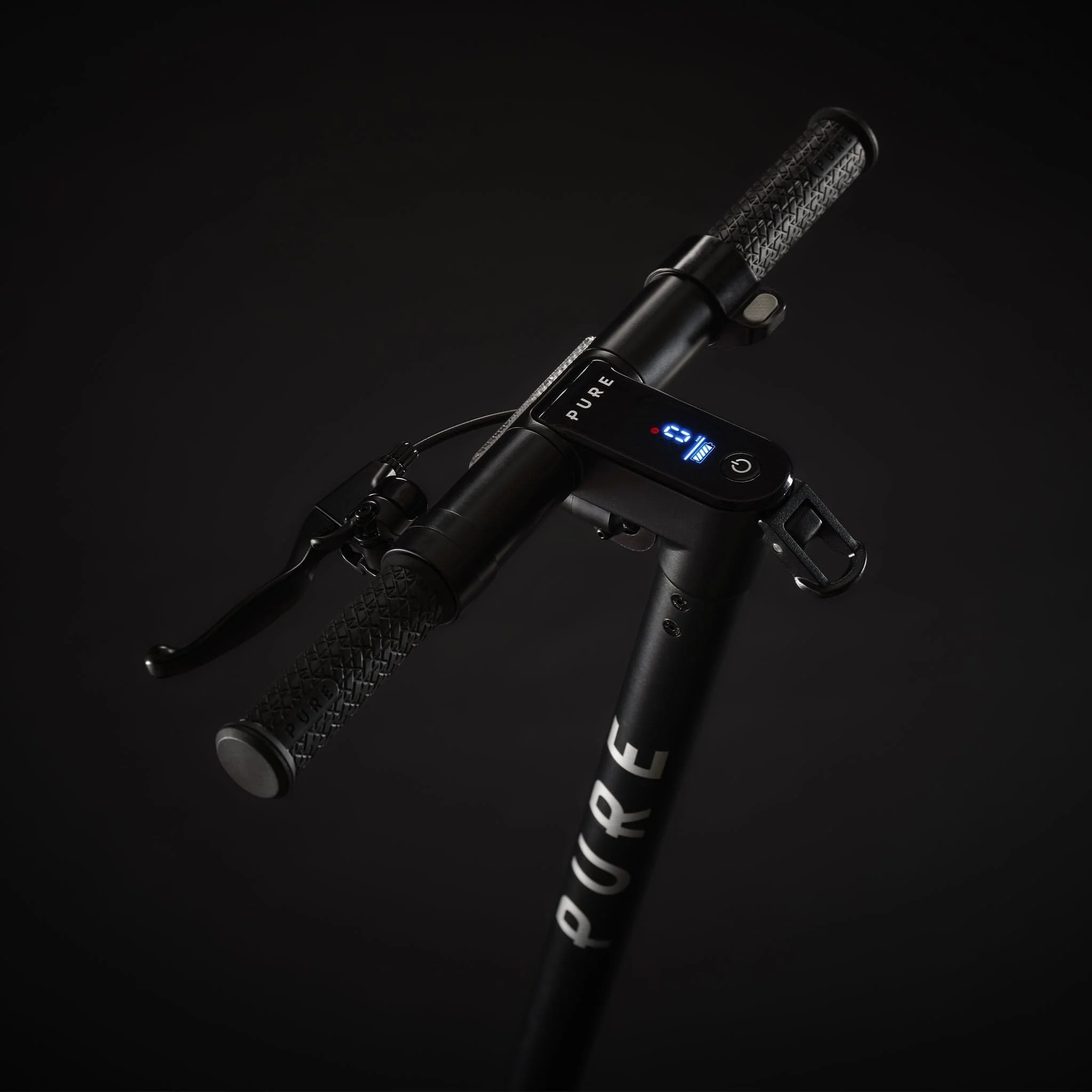 PURE Air⁵ Pro - Image 19