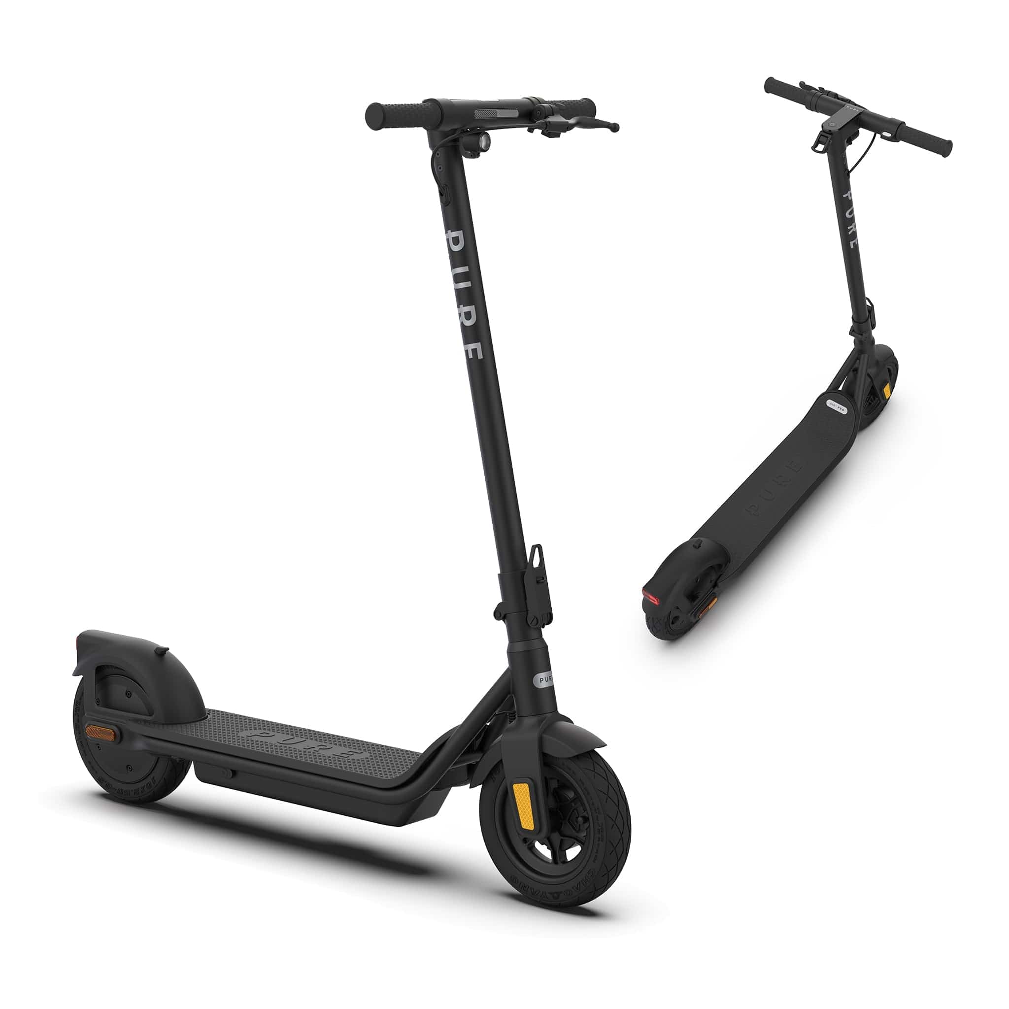 PURE Air⁵ Pro - Image 21
