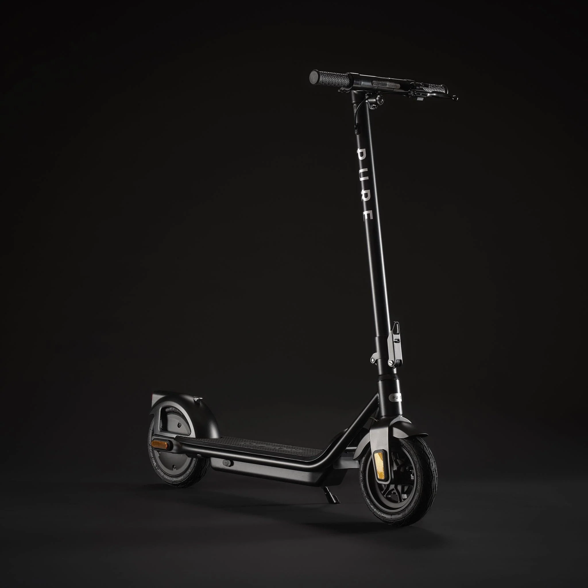 PURE Air⁵ Pro - Image 8