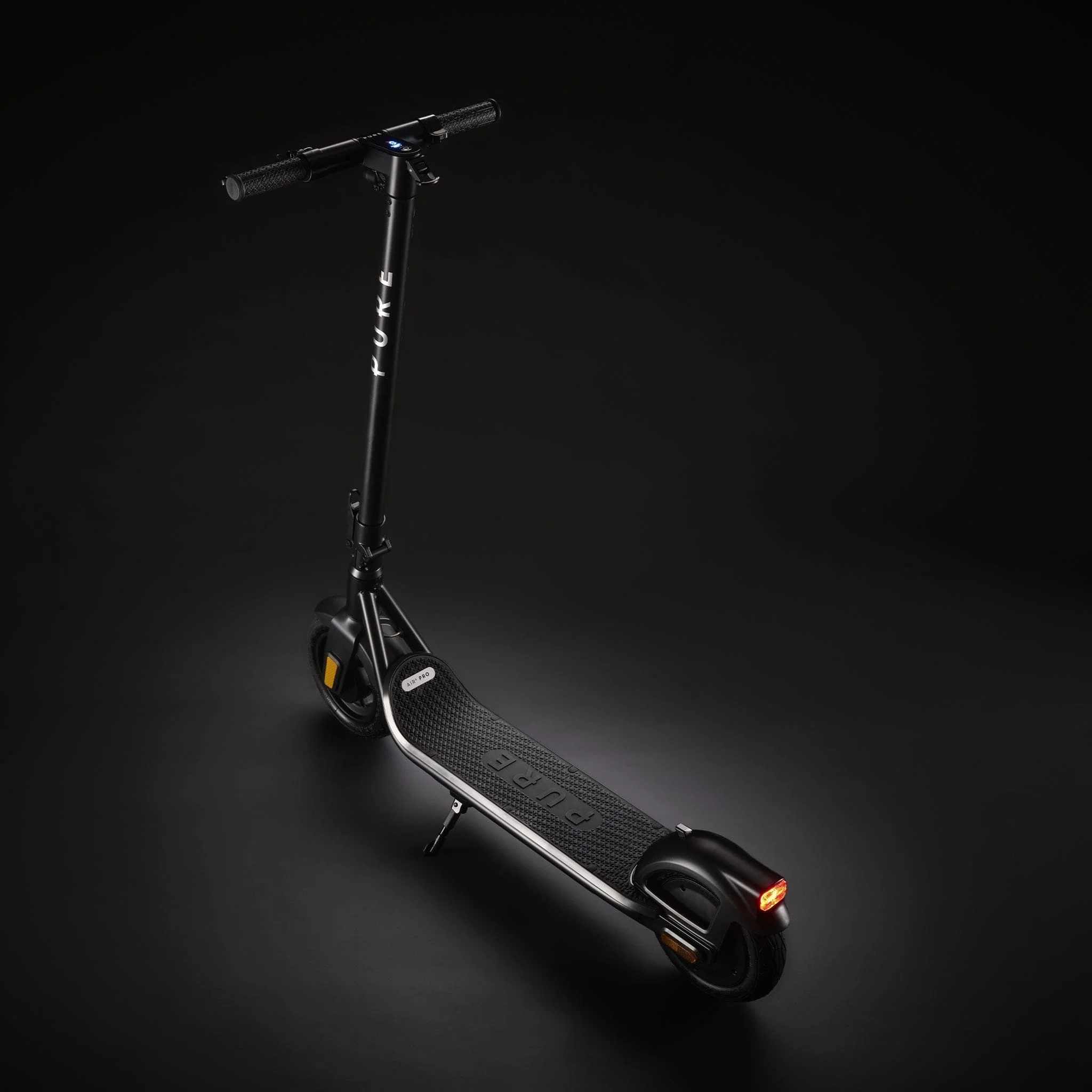 PURE Air⁵ Pro - Image 9