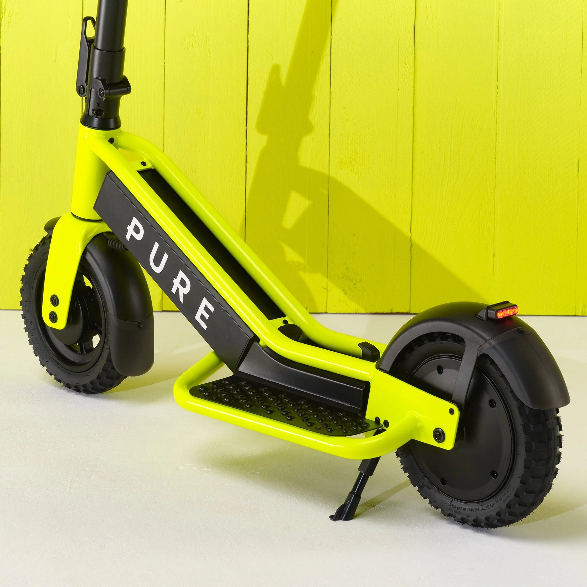 PURE Escape Pro+ - Image 13