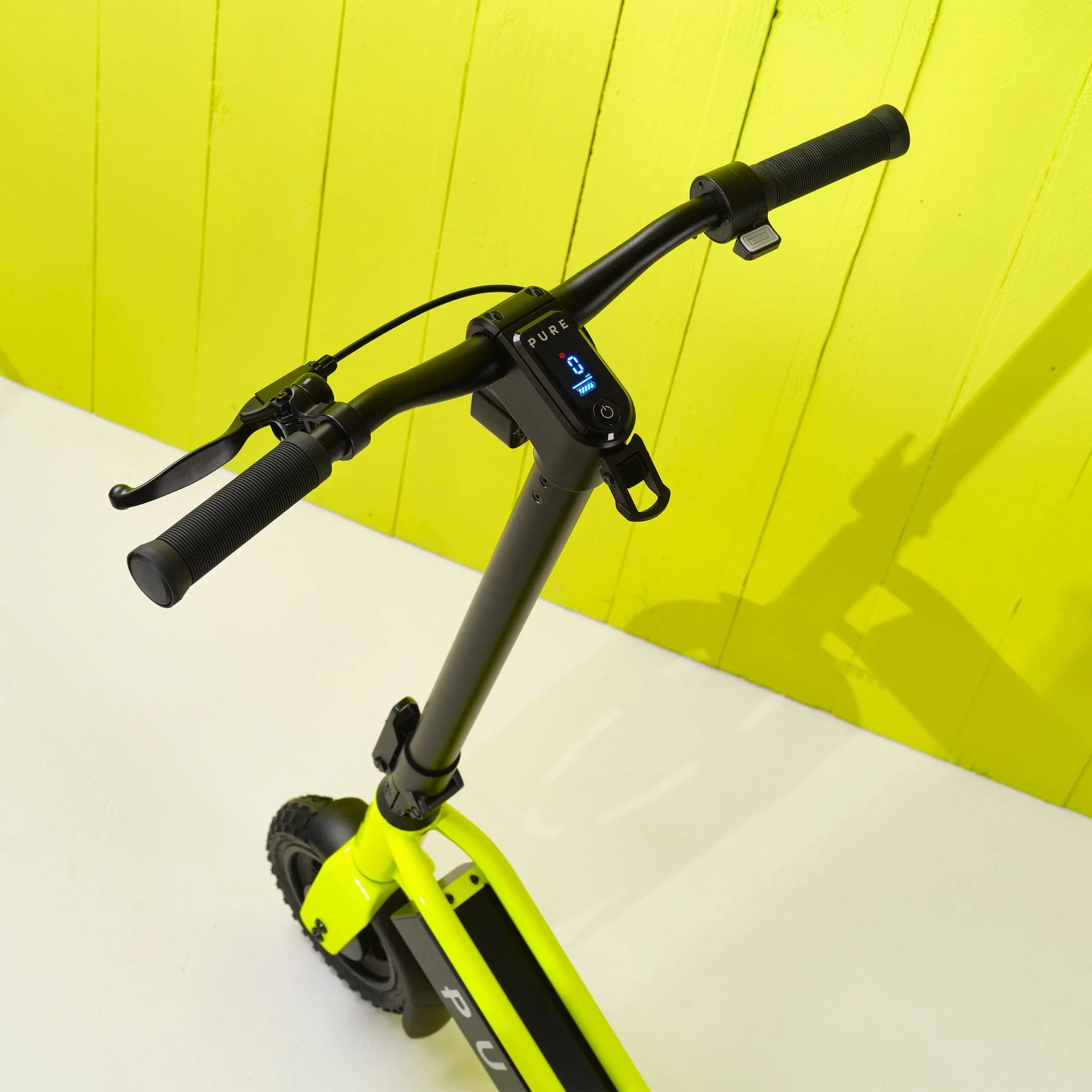 PURE Escape Pro+ - Image 16
