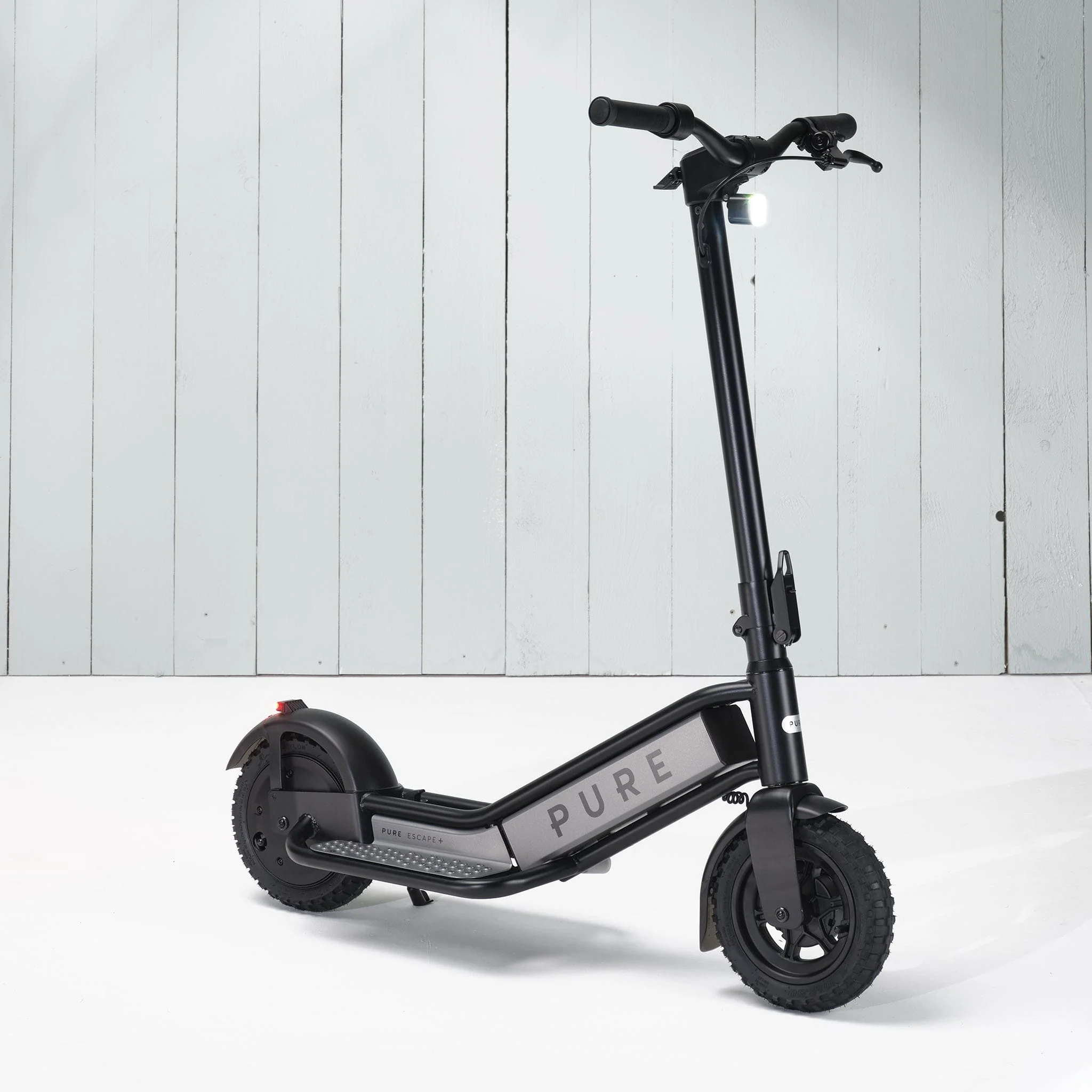 PURE Escape Pro+ - Image 17
