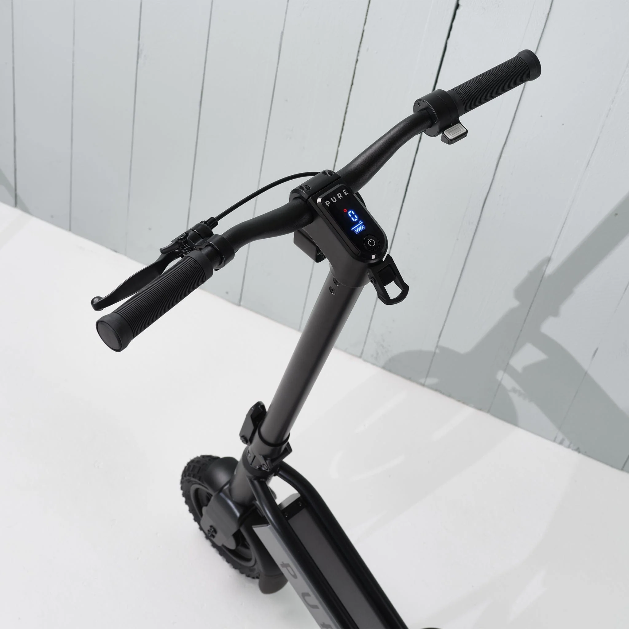 PURE Escape Pro+ - Image 8