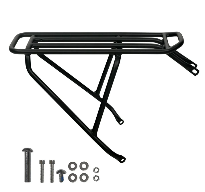 Rear Rack for Fiido M1 Pro 2025